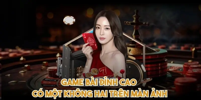 Kho trò chơi phong phú tại Hitclub